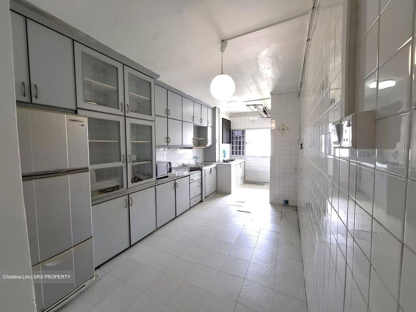 Blk 250 Tampines Street 21 (Tampines), HDB 4 Rooms #521144731